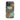 Iphone 13 Pro Max / Matte Martins-pecheurs - Maurice Pillard Verneuil Phone Case, Verneuil’s Martins-pêcheurs, Art Nouveau