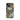 Iphone 14 / Matte Martins-pecheurs - Maurice Pillard Verneuil Phone Case, Verneuil’s Martins-pêcheurs, Art Nouveau