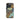 Iphone 14 Pro / Matte Martins-pecheurs - Maurice Pillard Verneuil Phone Case, Verneuil’s Martins-pêcheurs, Art Nouveau