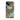 Iphone 15 Plus / Matte Martins-pecheurs - Maurice Pillard Verneuil Phone Case, Verneuil’s Martins-pêcheurs, Art Nouveau