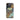 Iphone 15 Pro / Matte Martins-pecheurs - Maurice Pillard Verneuil Phone Case, Verneuil’s Martins-pêcheurs, Art Nouveau