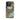 Iphone 15 Pro Max / Matte Martins-pecheurs - Maurice Pillard Verneuil Phone Case, Verneuil’s Martins-pêcheurs, Art Nouveau