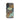 Iphone 16 / Matte Martins-pecheurs - Maurice Pillard Verneuil Phone Case, Verneuil’s Martins-pêcheurs, Art Nouveau