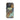 Iphone 16 Pro / Matte Martins-pecheurs - Maurice Pillard Verneuil Phone Case, Verneuil’s Martins-pêcheurs, Art Nouveau