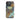 Iphone 16 Pro Max / Matte Martins-pecheurs - Maurice Pillard Verneuil Phone Case, Verneuil’s Martins-pêcheurs, Art Nouveau