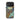 Iphone 12 Pro Max Case Kingfisher Design Blue Maurice Pillard Verneuil, Verneuil’s Martins-pêcheurs, Art Nouveau