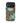 Iphone 17 Pro Max / Matte Martins-pecheurs - Maurice Pillard Verneuil Phone Case, Verneuil’s Martins-pêcheurs, Art Nouveau
