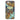Iphone 8 / Matte Martins-pecheurs - Maurice Pillard Verneuil Phone Case, Verneuil’s Martins-pêcheurs, Art Nouveau