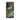 Samsung Galaxy S23 Plus / Matte Martins-pecheurs - Maurice Pillard Verneuil Phone Case, Verneuil’s Martins-pêcheurs, Art Nouveau