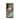 Samsung Galaxy S24 / Matte Martins-pecheurs - Maurice Pillard Verneuil Phone Case, Verneuil’s Martins-pêcheurs, Art Nouveau