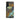 Martins-peecheurs - Maurice Pillard Verneuil Samsung Case, Galaxy S21 Plus / Matte, Smartphone Case Nature-inspired Design Bird Aquatic