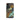 Martins-peecheurs - Maurice Pillard Verneuil Samsung Case, Galaxy S23 / Matte, Smartphone Case Art Nouveau-style Pattern Bird Water Lilies