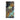 Martins-peecheurs - Maurice Pillard Verneuil Samsung Case, Galaxy S23 Ultra / Matte, Smartphone Case Art Nouveau-inspired Design Bird Water