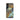 Martins-peecheurs - Maurice Pillard Verneuil Samsung Case, Galaxy S24 / Matte, Smartphone Case Art Nouveau-style Nature Pattern Crane Reeds