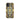 Masala Thai - Mosaic Pattern Art Iphone Case, 11 / Matte, Patterned Smartphone Case
