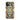 Masala Thai - Mosaic Pattern Art Iphone Case, 11 Pro Max / Matte, Patterned Smartphone Case