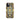 Masala Thai - Mosaic Pattern Art Iphone Case, 12 Pro / Matte, Patterned Iphone Case