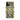 Masala Thai - Mosaic Pattern Art Iphone Case, 12 Pro Max / Matte, Ornate Patterned Phone Case