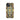 Masala Thai - Mosaic Pattern Art Iphone Case, 13 / Matte, Patterned Iphone Case