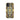 Iphone 11 / Matte Masala Thai - Mosaic Pattern Art Phone Case Saffron-hued Fever Dream, Stoic Monk Crack, That’d Make