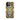 Iphone 11 Pro / Matte Masala Thai - Mosaic Pattern Art Phone Case Saffron-hued Fever Dream, Stoic Monk Crack, That’d Make