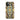 Iphone 11 Pro Max / Matte Masala Thai - Mosaic Pattern Art Phone Case Saffron-hued Fever Dream, Stoic Monk Crack, That’d Make