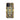Iphone 12 / Matte Masala Thai - Mosaic Pattern Art Phone Case Saffron-hued Fever Dream, Stoic Monk Crack, That’d Make