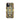 Iphone 12 Pro / Matte Masala Thai - Mosaic Pattern Art Phone Case Saffron-hued Fever Dream, Stoic Monk Crack, That’d Make