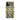 Iphone 12 Pro Max / Matte Masala Thai - Mosaic Pattern Art Phone Case Saffron-hued Fever Dream, Stoic Monk Crack, That’d Make
