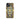 Iphone 14 / Matte Masala Thai - Mosaic Pattern Art Phone Case Saffron-hued Fever Dream, Stoic Monk Crack, That’d Make