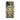Iphone 14 Plus / Matte Masala Thai - Mosaic Pattern Art Phone Case Saffron-hued Fever Dream, Stoic Monk Crack, That’d Make