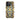 Iphone 15 Pro Max / Matte Masala Thai - Mosaic Pattern Art Phone Case Saffron-hued Fever Dream, Stoic Monk Crack, That’d Make