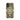 Iphone 16 / Matte Masala Thai - Mosaic Pattern Art Phone Case Saffron-hued Fever Dream, Stoic Monk Crack, That’d Make