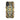 Iphone 16 Plus / Matte Masala Thai - Mosaic Pattern Art Phone Case Saffron-hued Fever Dream, Stoic Monk Crack, That’d Make