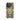 Iphone 16 Pro / Matte Masala Thai - Mosaic Pattern Art Phone Case Saffron-hued Fever Dream, Stoic Monk Crack, That’d Make