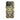Iphone 16 Pro Max / Matte Masala Thai - Mosaic Pattern Art Phone Case Saffron-hued Fever Dream, Stoic Monk Crack, That’d Make