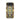 Iphone 17 Air / Matte Masala Thai - Mosaic Pattern Art Phone Case Saffron-hued Fever Dream, Stoic Monk Crack, That’d Make