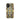 Iphone 17 / Matte Masala Thai - Mosaic Pattern Art Phone Case Saffron-hued Fever Dream, Stoic Monk Crack, That’d Make