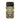 Iphone 17 Pro Max / Matte Masala Thai - Mosaic Pattern Art Phone Case Saffron-hued Fever Dream, Stoic Monk Crack, That’d Make