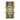 Iphone Xs Max / Matte Masala Thai - Mosaic Pattern Art Phone Case Saffron-hued Fever Dream, Stoic Monk Crack, That’d Make