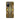 Samsung Galaxy S20 Fe / Matte Masala Thai - Mosaic Pattern Art Phone Case Saffron-hued Fever Dream, Stoic Monk Crack, That’d Make