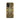 Samsung Galaxy S20 / Matte Masala Thai - Mosaic Pattern Art Phone Case Saffron-hued Fever Dream, Stoic Monk Crack, That’d Make