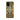Samsung Galaxy S20 Plus / Matte Masala Thai - Mosaic Pattern Art Phone Case Saffron-hued Fever Dream, Stoic Monk Crack, That’d Make