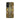 Samsung Galaxy S21 Fe / Matte Masala Thai - Mosaic Pattern Art Phone Case Saffron-hued Fever Dream, Stoic Monk Crack, That’d Make