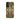 Samsung Galaxy S22 Plus / Matte Masala Thai - Mosaic Pattern Art Phone Case Saffron-hued Fever Dream, Stoic Monk Crack, That’d Make