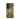 Samsung Galaxy S23 / Matte Masala Thai - Mosaic Pattern Art Phone Case Saffron-hued Fever Dream, Stoic Monk Crack, That’d Make