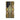 Samsung Galaxy S23 Ultra / Matte Masala Thai - Mosaic Pattern Art Phone Case Saffron-hued Fever Dream, Stoic Monk Crack, That’d Make