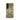 Samsung Galaxy S24 / Matte Masala Thai - Mosaic Pattern Art Phone Case Saffron-hued Fever Dream, Stoic Monk Crack, That’d Make