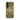 Samsung Galaxy S24 Plus / Matte Masala Thai - Mosaic Pattern Art Phone Case Saffron-hued Fever Dream, Stoic Monk Crack, That’d Make