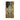 Samsung Galaxy S24 Ultra / Matte Masala Thai - Mosaic Pattern Art Phone Case Saffron-hued Fever Dream, Stoic Monk Crack, That’d Make